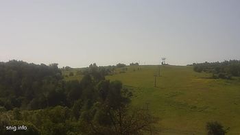 Майдан 14 червня 2019 року, 2019-06-14 10:00