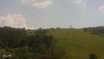 Майдан 14 червня 2019 року, 2019-06-14 13:00