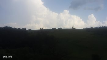 Майдан 14 червня 2019 року, 2019-06-14 16:00