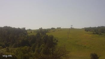 Майдан 15 червня 2019 року, 2019-06-15 10:00