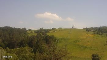 Майдан 15 червня 2019 року, 2019-06-15 16:00