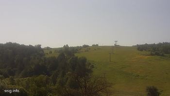 Майдан 16 червня 2019 року, 2019-06-16 10:00