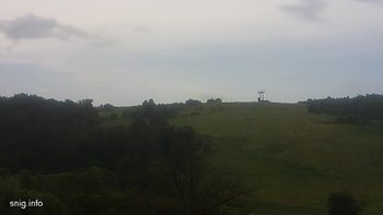Майдан 17 червня 2019 року, 2019-06-17 10:00