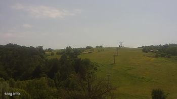 Майдан 17 червня 2019 року, 2019-06-17 13:00