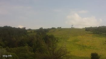 Майдан 17 червня 2019 року, 2019-06-17 16:00