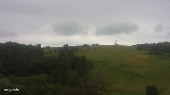 Майдан 18 червня 2019 року, 2019-06-18 10:00