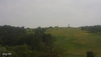 Майдан 18 червня 2019 року, 2019-06-18 16:00