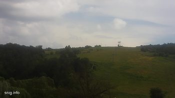 Майдан 19 червня 2019 року, 2019-06-19 16:00
