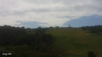 Майдан 20 червня 2019 року, 2019-06-20 10:00