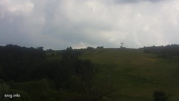 Майдан 21 червня 2019 року, 2019-06-21 16:00