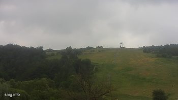 Майдан 22 червня 2019 року, 2019-06-22 10:00