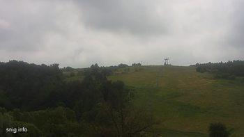 Майдан 22 червня 2019 року, 2019-06-22 13:00