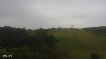 Майдан 23 червня 2019 року, 2019-06-23 10:00