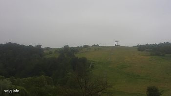 Майдан 24 червня 2019 року, 2019-06-24 10:00