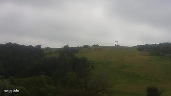 Майдан 24 червня 2019 року, 2019-06-24 13:00