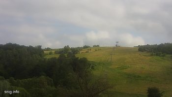 Майдан 24 червня 2019 року, 2019-06-24 16:00