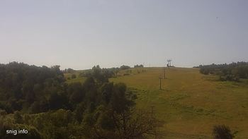 Майдан 25 червня 2019 року, 2019-06-25 10:00