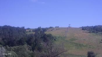 Майдан 25 червня 2019 року, 2019-06-25 16:00