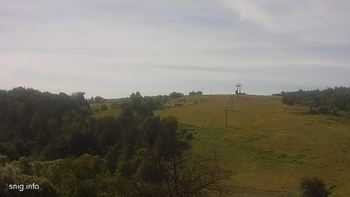 Майдан 26 червня 2019 року, 2019-06-26 10:00