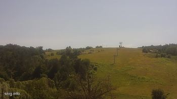 Майдан 26 червня 2019 року, 2019-06-26 13:00