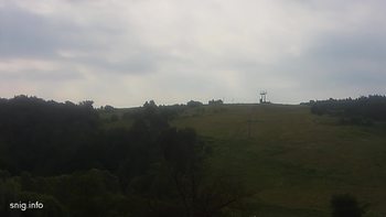 Майдан 27 червня 2019 року, 2019-06-27 10:00