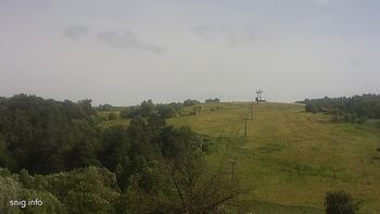 Майдан 27 червня 2019 року, 2019-06-27 16:00