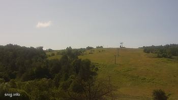 Майдан 28 червня 2019 року, 2019-06-28 10:00