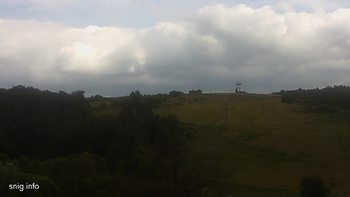 Майдан 29 червня 2019 року, 2019-06-29 16:00