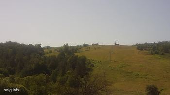 Майдан 30 червня 2019 року, 2019-06-30 10:00