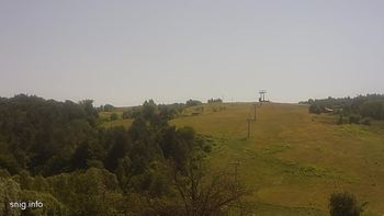 Майдан 30 червня 2019 року, 2019-06-30 13:00