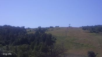 Майдан 1 липня 2019 року, 2019-07-01 10:00