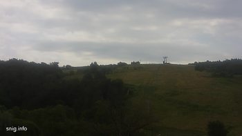 Майдан 2 липня 2019 року, 2019-07-02 10:00