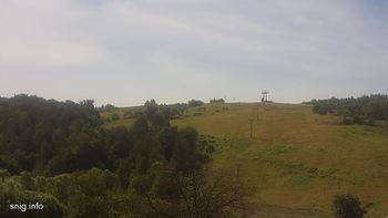 Майдан 5 липня 2019 року, 2019-07-05 10:00