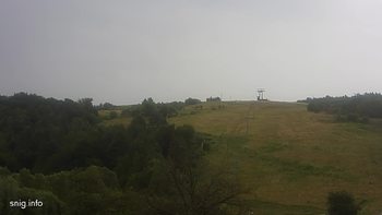 Майдан 5 липня 2019 року, 2019-07-05 16:00
