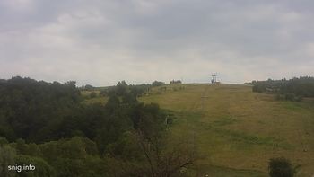 Майдан 6 липня 2019 року, 2019-07-06 16:00