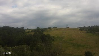 Майдан 9 липня 2019 року, 2019-07-09 16:00