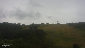 Майдан 10 липня 2019 року, 2019-07-10 13:00
