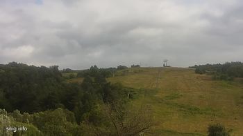 Майдан 10 липня 2019 року, 2019-07-10 16:00