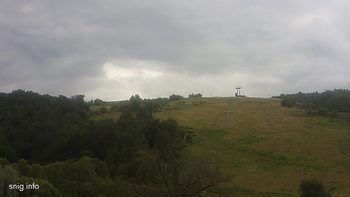 Майдан 11 липня 2019 року, 2019-07-11 13:00