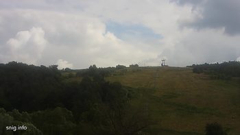 Майдан 11 липня 2019 року, 2019-07-11 16:00