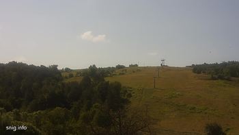 Майдан 12 липня 2019 року, 2019-07-12 10:00