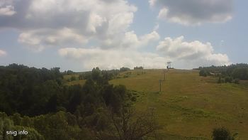 Майдан 12 липня 2019 року, 2019-07-12 13:00