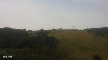 Майдан 13 липня 2019 року, 2019-07-13 10:00