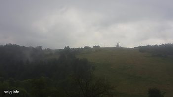 Майдан 13 липня 2019 року, 2019-07-13 16:00