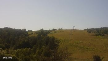Майдан 16 липня 2019 року, 2019-07-16 10:00