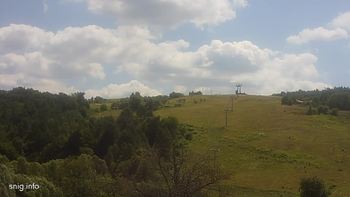 Майдан 16 липня 2019 року, 2019-07-16 13:00
