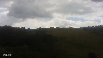 Майдан 17 липня 2019 року, 2019-07-17 10:00