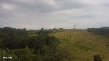 Майдан 17 липня 2019 року, 2019-07-17 16:00