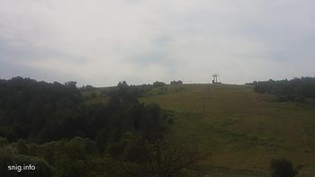 Майдан 20 липня 2019 року, 2019-07-20 10:00