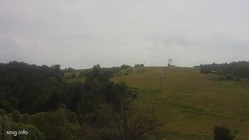 Майдан 20 липня 2019 року, 2019-07-20 13:00